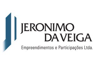 JERÔNIMO DA VEIGA